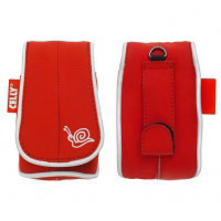 Celly Moi Case (MOI02)